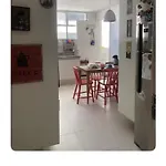Solar Da Vitoria