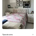Solar Da Vitoria