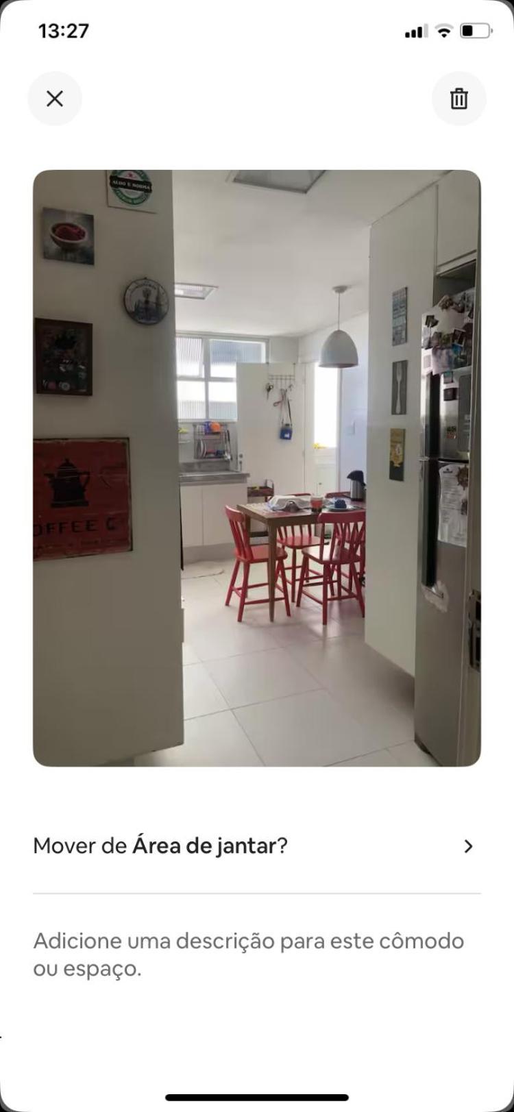Solar Da Vitoria *