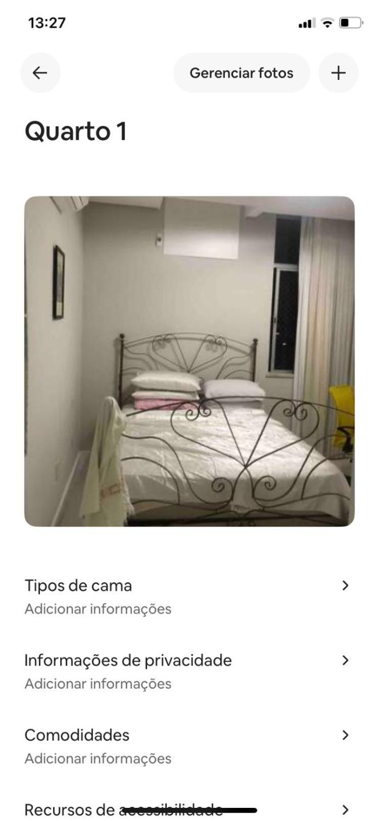 Solar Da Vitoria Salvador