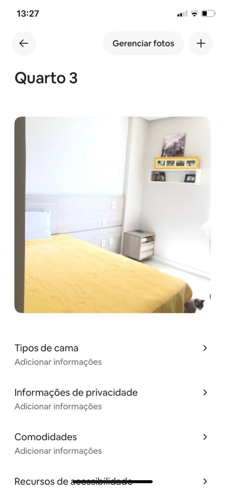 Solar Da Vitoria Apartamento Salvador